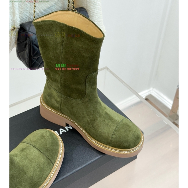  * ̵  41FY25102810-2