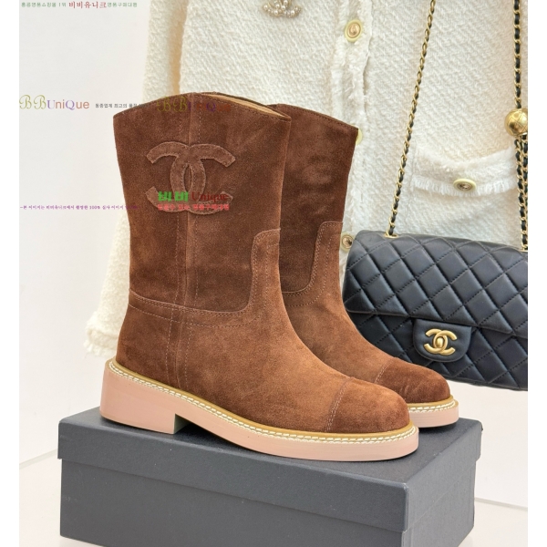  * ̵  41FY25102810-1