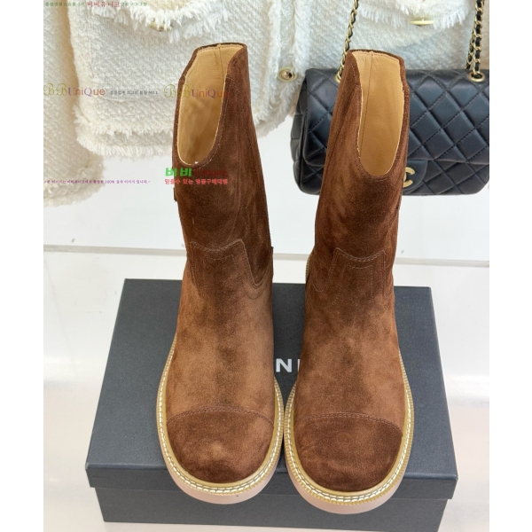  * ̵  41FY25102810-1