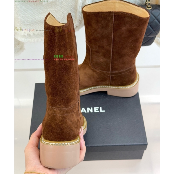  * ̵  41FY25102810-1