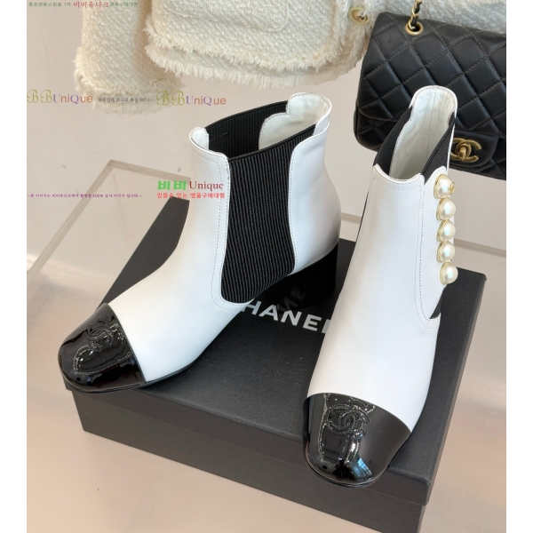  * Ŭ Ŭ  40FY25102812-3  5cm