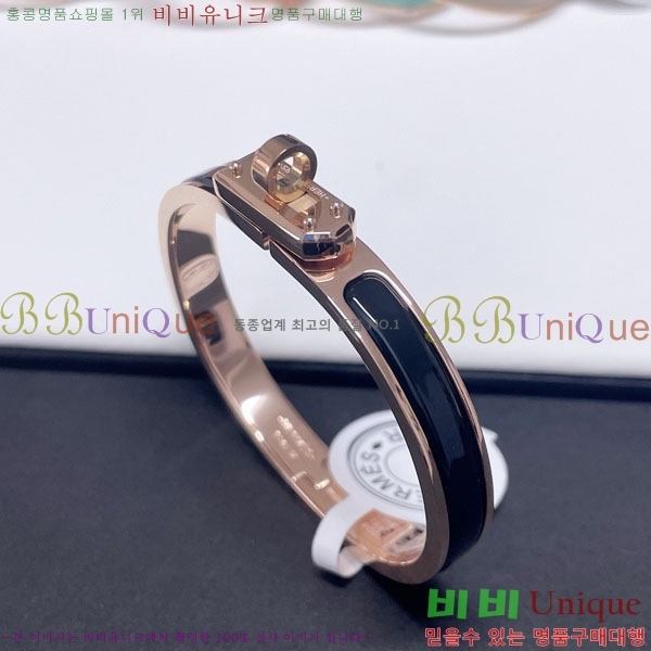 ޽  H9512033-6