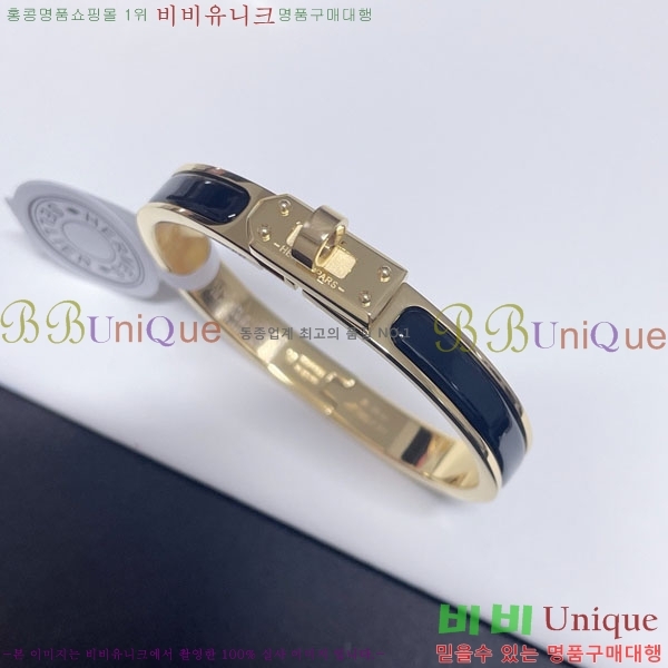 ޽  H9512033-6