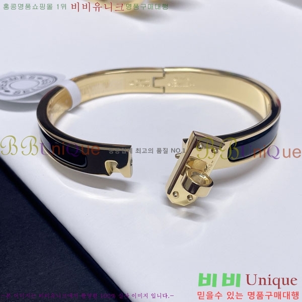 ޽  H9512033-6