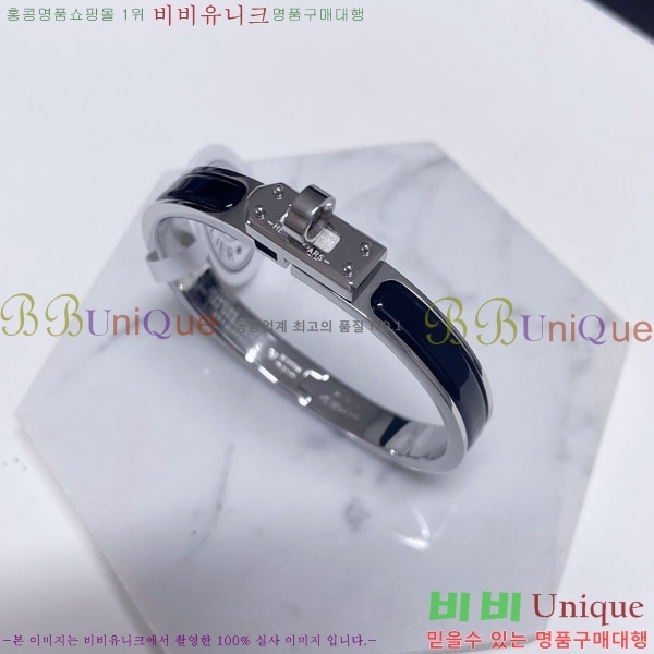 ޽  H9512033-6