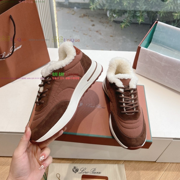 η** þ  Ŀ 36LP25102813-2