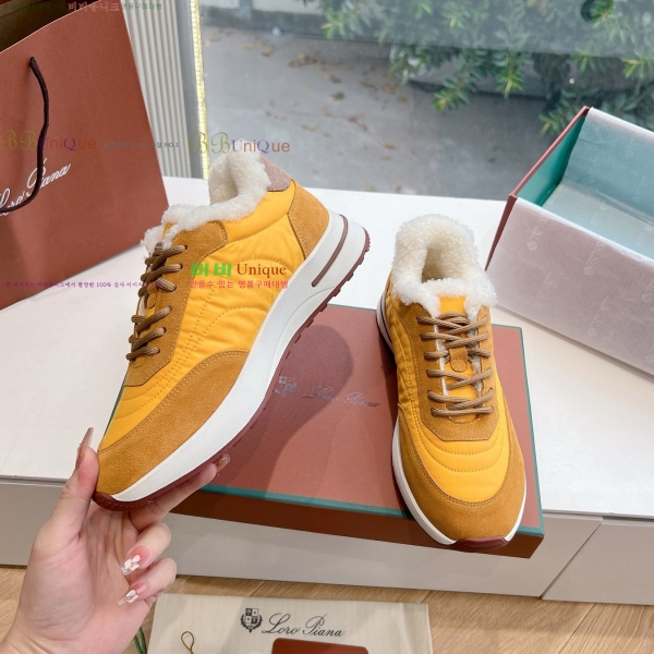 η** þ  Ŀ 36LP25102813-3