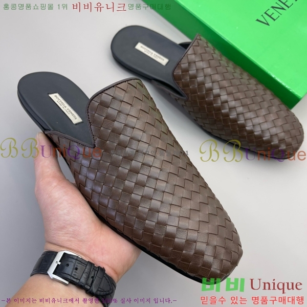  װŸ   23BV2510221-2