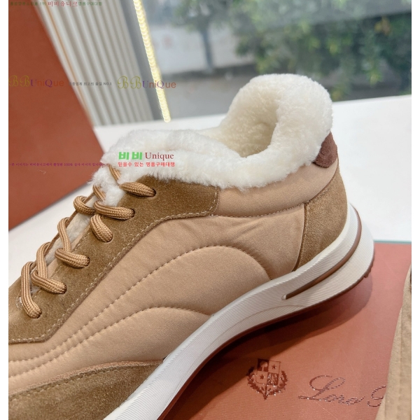 η** þ  Ŀ 36LP25102813-4