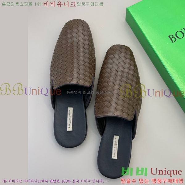  װŸ   23BV2510221-2