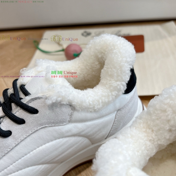 η** þ  Ŀ 36LP25102813-5