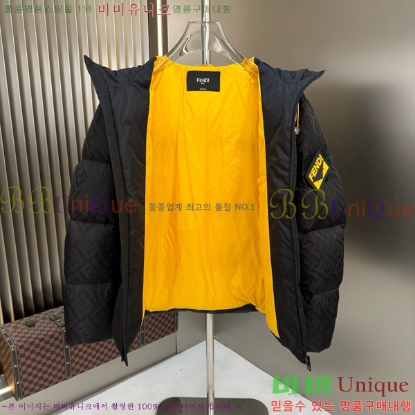  ٿ е FE213866