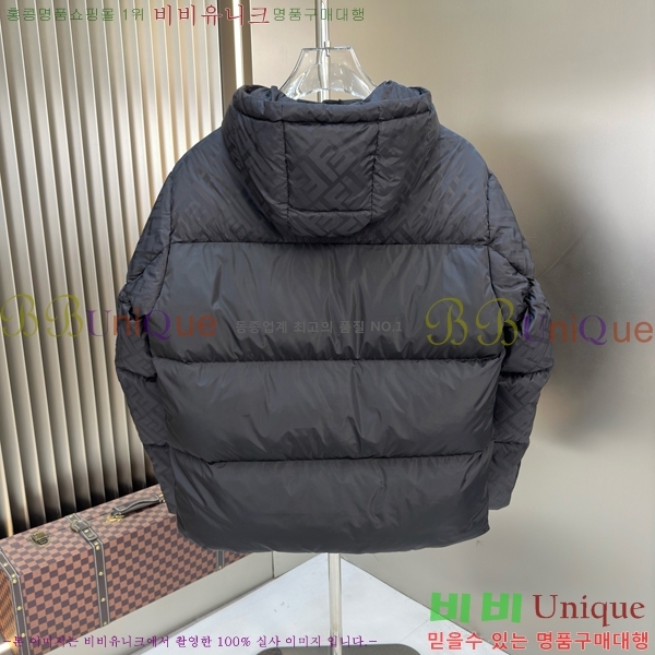   ٿ е FE213866