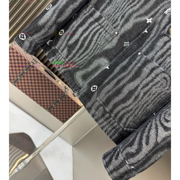  ̺ ٿ е LV2712683