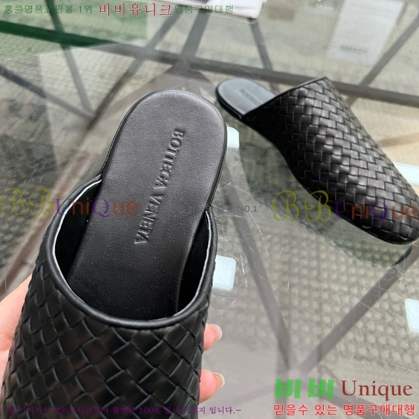  װŸ   44BV2510222-1