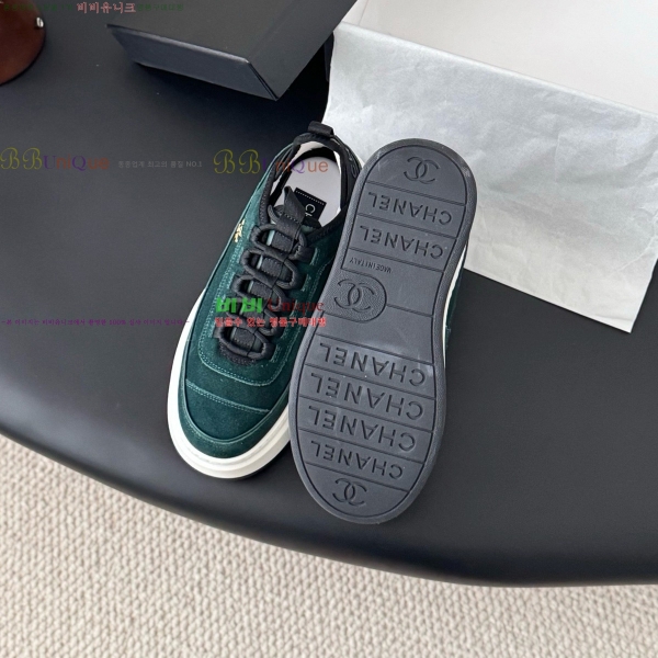  * ĳ־  Ŀ 36FY25102814-5