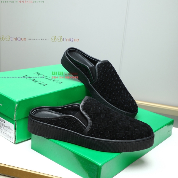  װŸ   23BV2510223-2