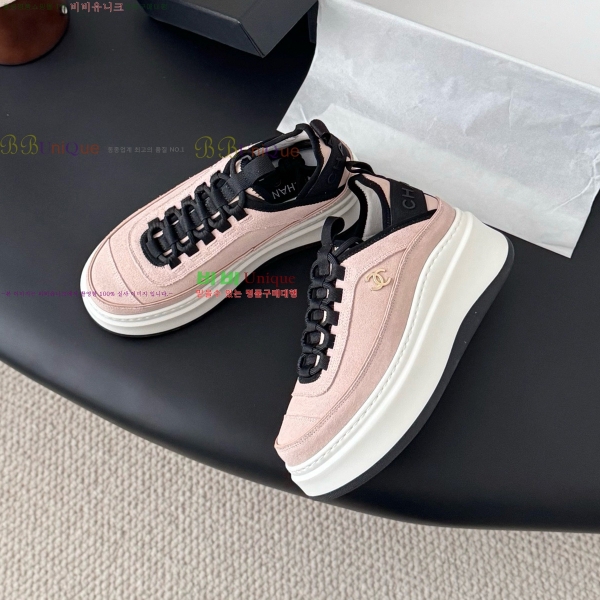  * ĳ־  Ŀ 36FY25102814-6