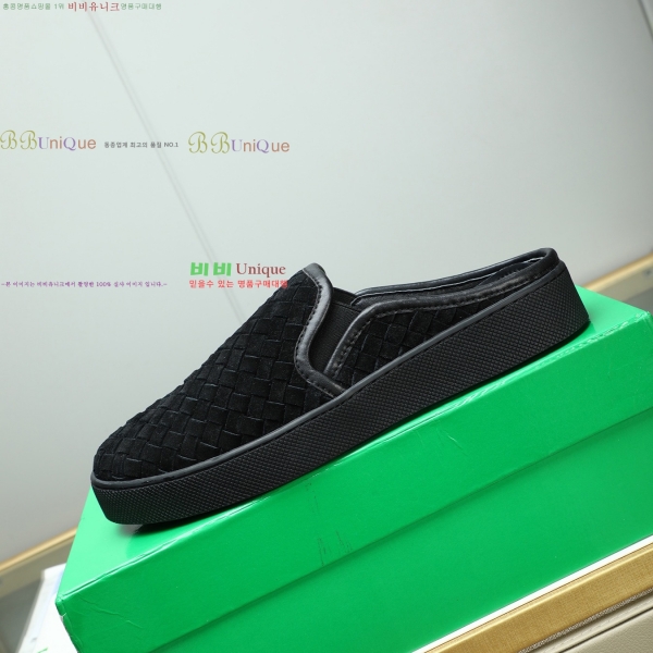  װŸ   23BV2510223-2