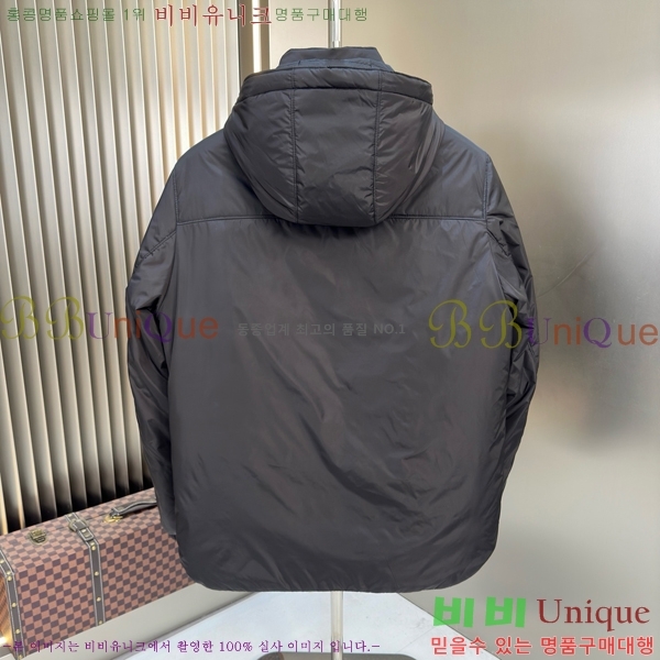   ٿ е PA1558273