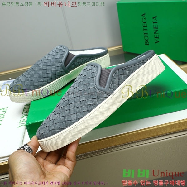  װŸ   23BV2510223-3