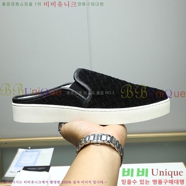  װŸ   23BV2510223-4