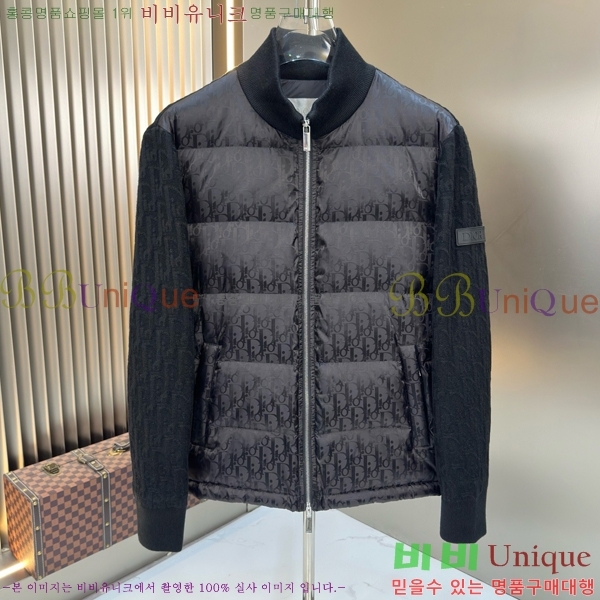   ٿ е Ʈ DO571438-1