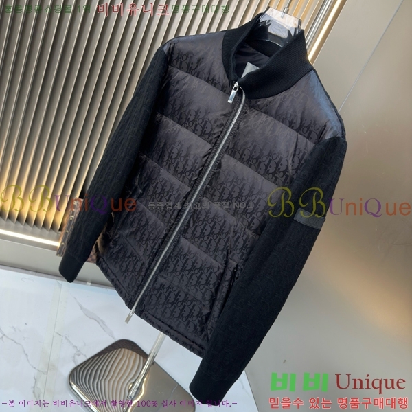   ٿ е Ʈ DO571438-1