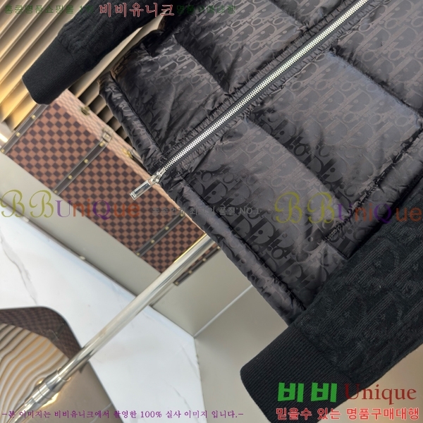   ٿ е Ʈ DO571438-1