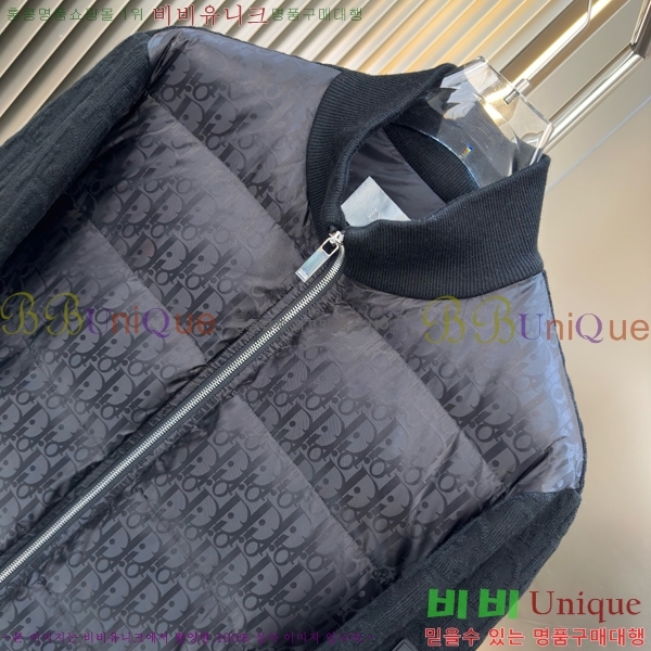   ٿ е Ʈ DO571438-1