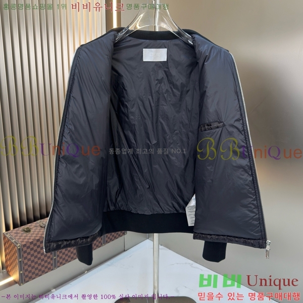   ٿ е Ʈ DO571438-1
