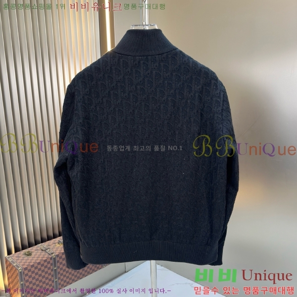   ٿ е Ʈ DO571438-1
