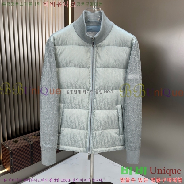   ٿ е Ʈ DO571438-2