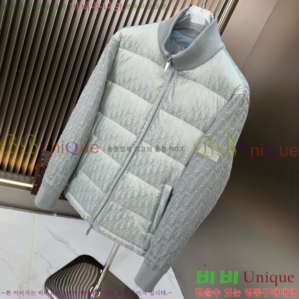   ٿ е Ʈ DO571438-2
