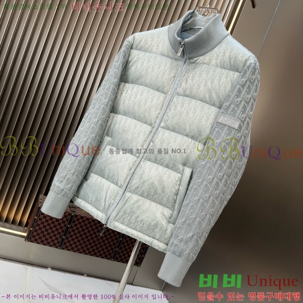   ٿ е Ʈ DO571438-2