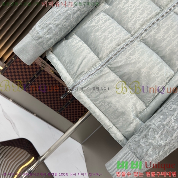   ٿ е Ʈ DO571438-2