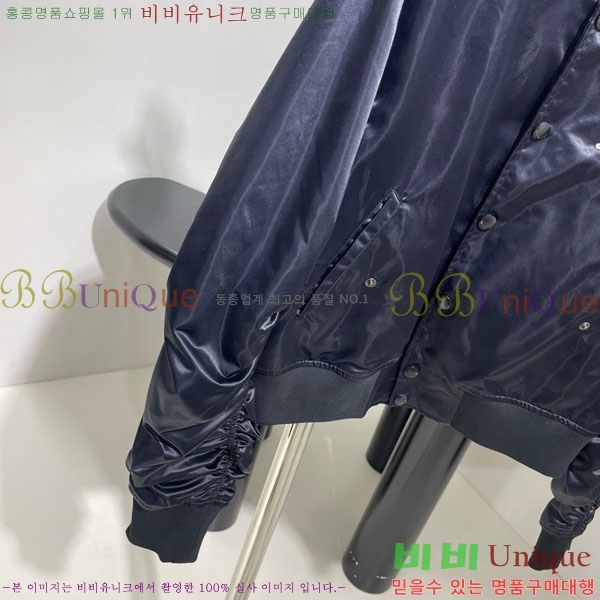  ߷þư ٿ е  BAL134636-3