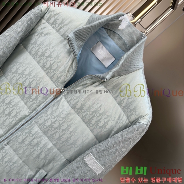   ٿ е Ʈ DO571438-2