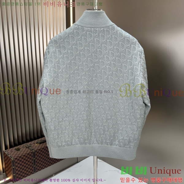   ٿ е Ʈ DO571438-2