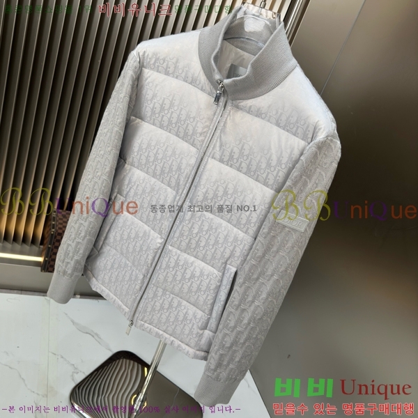   ٿ е Ʈ DO571438-3