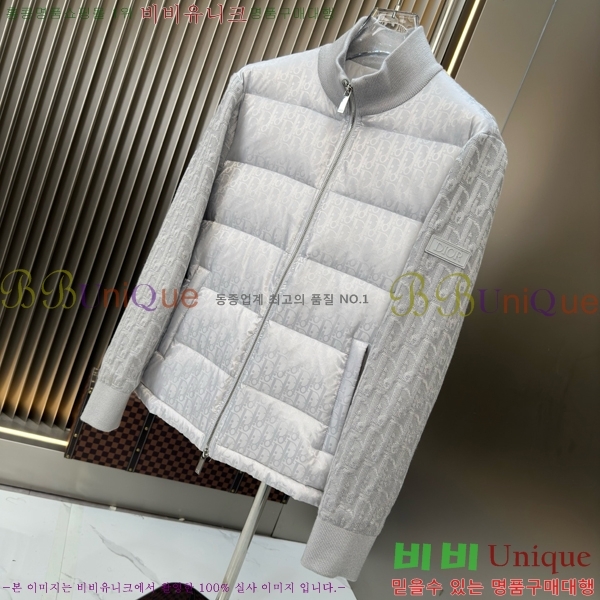   ٿ е Ʈ DO571438-3