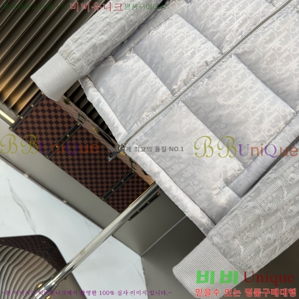   ٿ е Ʈ DO571438-3