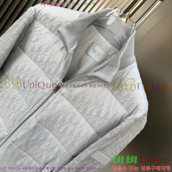   ٿ е Ʈ DO571438-3