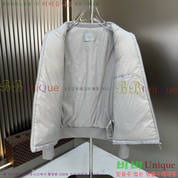   ٿ е Ʈ DO571438-3