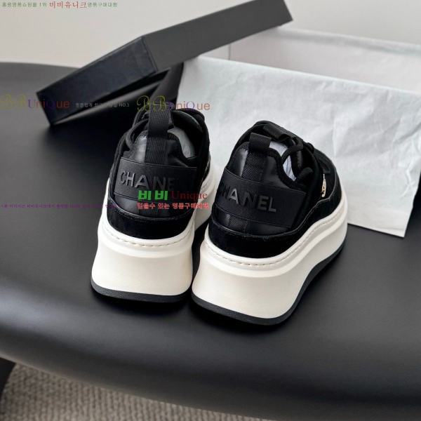  * ĳ־  Ŀ 36FY25102814-13