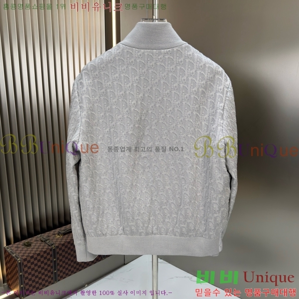   ٿ е Ʈ DO571438-3