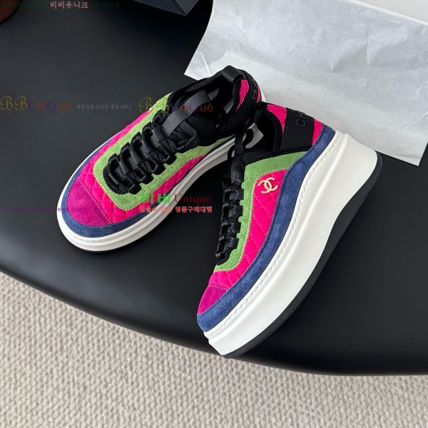  * ĳ־  Ŀ 36FY25102814-15