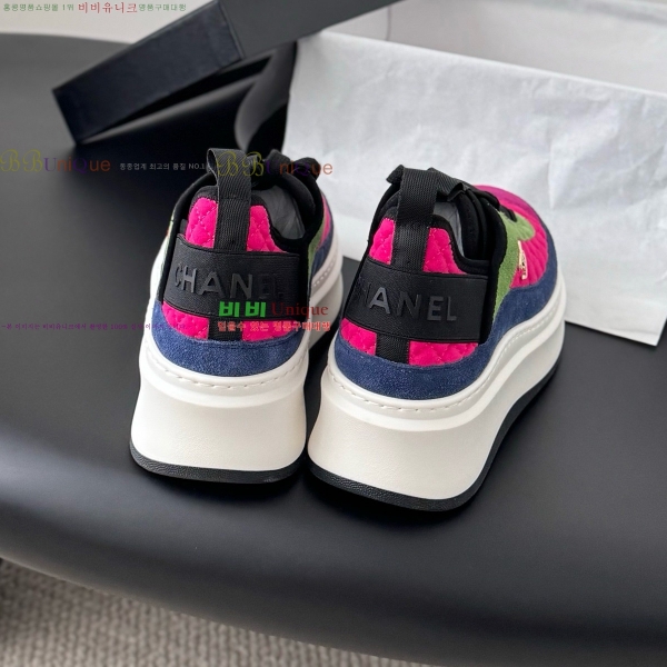  * ĳ־  Ŀ 36FY25102814-15