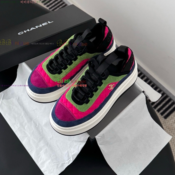  * ĳ־  Ŀ 36FY25102814-15