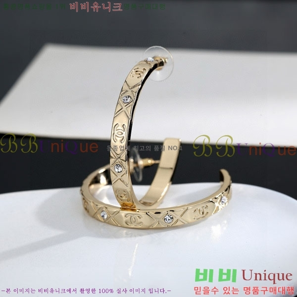  * Ͱ CH16780656-3